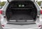 2019 Jeep Grand Cherokee Overland 4x4