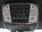 2019 Jeep Grand Cherokee Overland 4x4