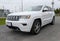 2019 Jeep Grand Cherokee Overland 4x4