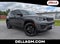 2026 Jeep Grand Cherokee Limited 4x4