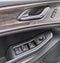 2026 Jeep Grand Cherokee Limited 4x4