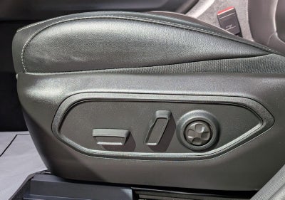 2026 Jeep Grand Cherokee Limited 4x4