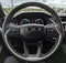 2026 Jeep Grand Cherokee Limited 4x4