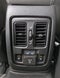 2026 Dodge Durango SRT Hellcat Jailbreak AWD