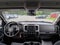 2020 RAM 1500 Classic SLT Crew Cab 4x4 6'4" Box