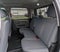 2020 RAM 1500 Classic SLT Crew Cab 4x4 6'4" Box