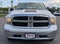 2020 RAM 1500 Classic SLT Crew Cab 4x4 6'4" Box