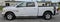 2020 RAM 1500 Classic SLT Crew Cab 4x4 6'4" Box
