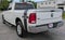2020 RAM 1500 Classic SLT Crew Cab 4x4 6'4" Box