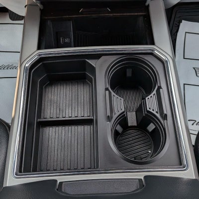 2022 Ford Super Duty F-350 SRW XL