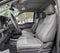 2023 Ford Super Duty F-350 SRW XL