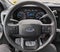 2023 Ford Super Duty F-350 SRW XL