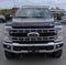 2023 Ford Super Duty F-350 SRW XL