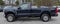 2023 Ford Super Duty F-350 SRW XL