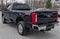 2023 Ford Super Duty F-350 SRW XL