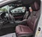 2021 Cadillac CT4 Sport