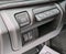 2021 Cadillac CT4 Sport