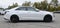 2021 Cadillac CT4 Sport