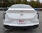 2021 Cadillac CT4 Sport