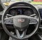 2020 Cadillac CT5 Premium Luxury
