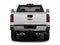 2016 Chevrolet Silverado 2500 HD LTZ