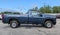 2022 Chevrolet Silverado 2500 HD WT