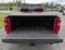 2025 Chevrolet Silverado 3500 HD High Country DRW