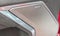 2025 Chevrolet Silverado 3500 HD High Country DRW