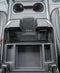 2025 Chevrolet Silverado 3500 HD High Country DRW