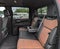 2025 Chevrolet Silverado 3500 HD High Country DRW