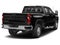 2021 Chevrolet Silverado 2500 HD LT