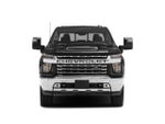 2023 Chevrolet Silverado 2500 HD LTZ