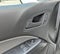 2021 Chevrolet Colorado 4WD Work Truck