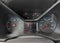 2021 Chevrolet Colorado 4WD Work Truck