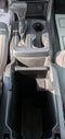2021 Chevrolet Colorado 4WD Work Truck