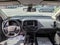 2021 Chevrolet Colorado 4WD Work Truck
