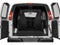 2018 Chevrolet Express Cargo 2500 Work Van