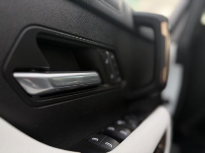 2023 GMC HUMMER EV Pickup 3X