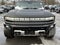 2023 GMC HUMMER EV Pickup 3X