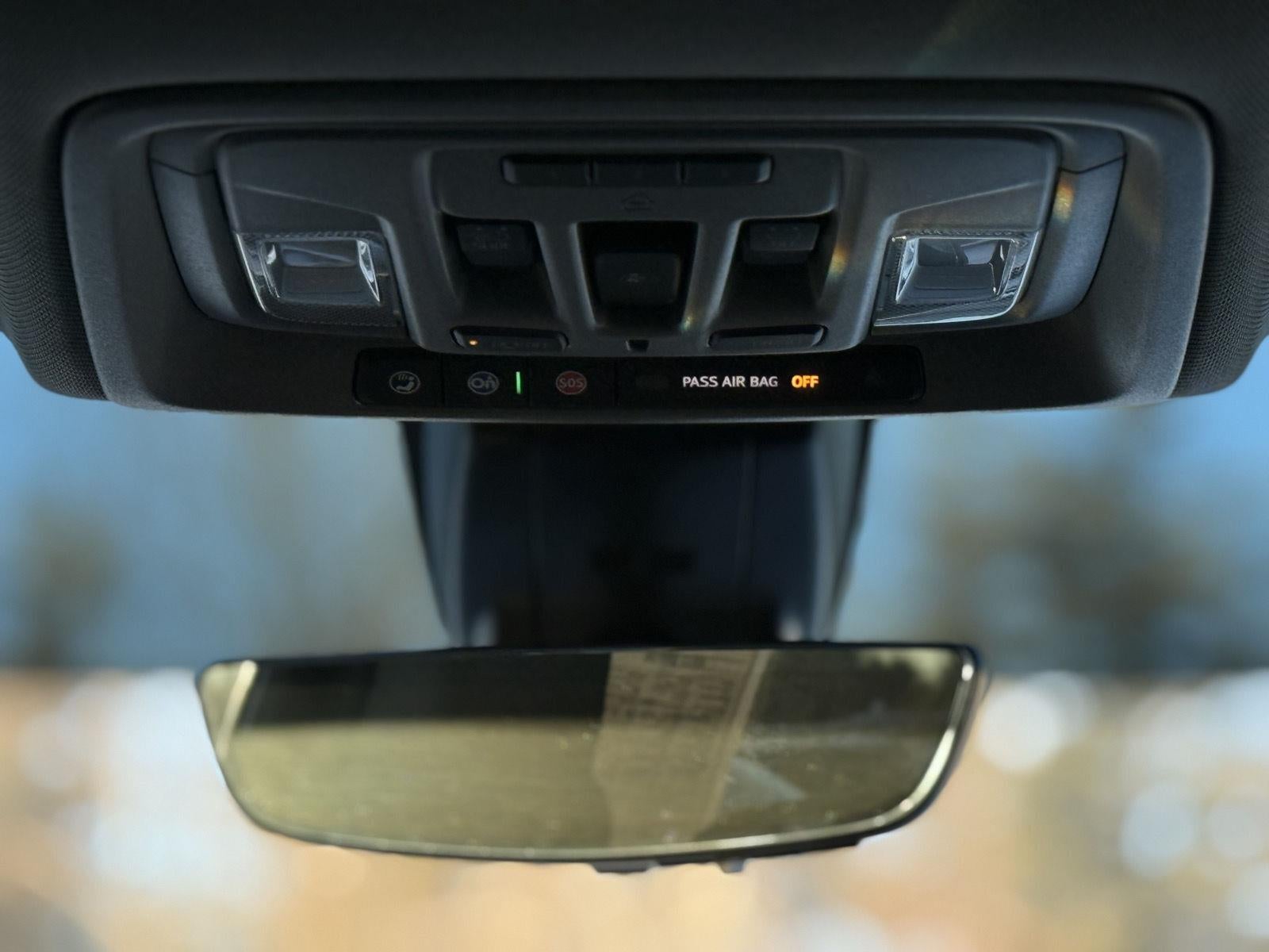 2023 GMC Sierra 3500 HD Denali