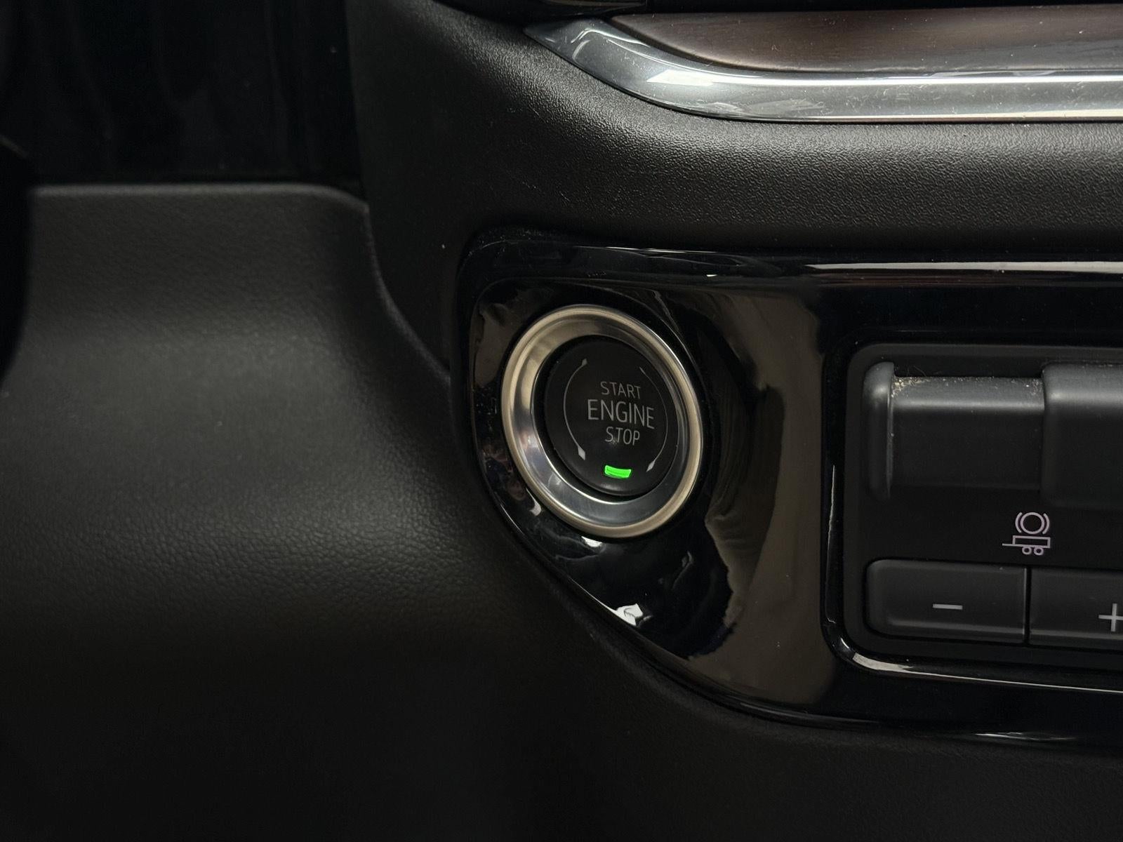 2025 GMC Sierra 3500 HD SLT DRW