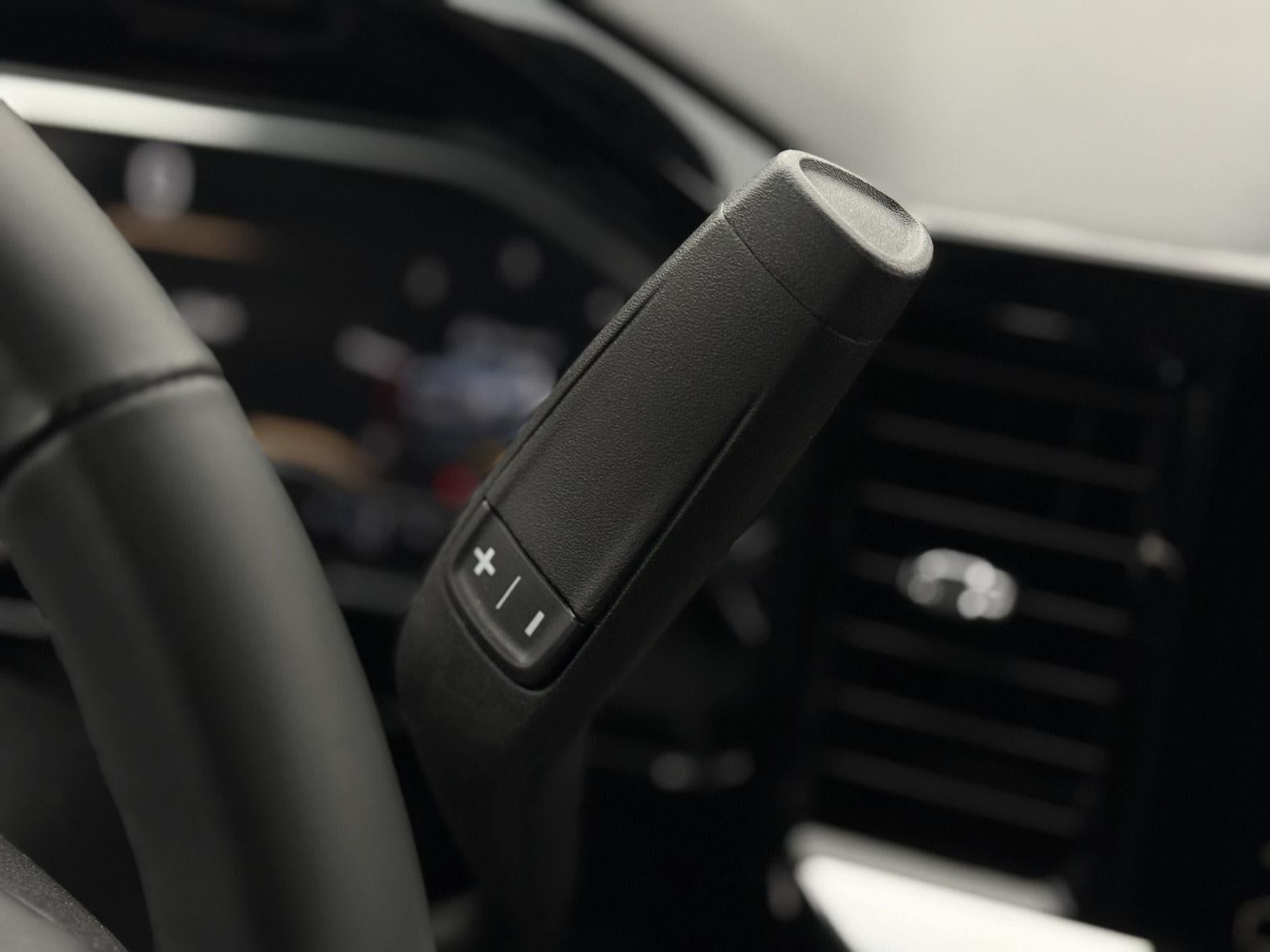 2025 GMC Sierra 3500 HD SLT DRW