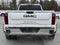 2025 GMC Sierra 3500 HD SLT DRW