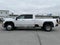 2025 GMC Sierra 3500 HD SLT DRW