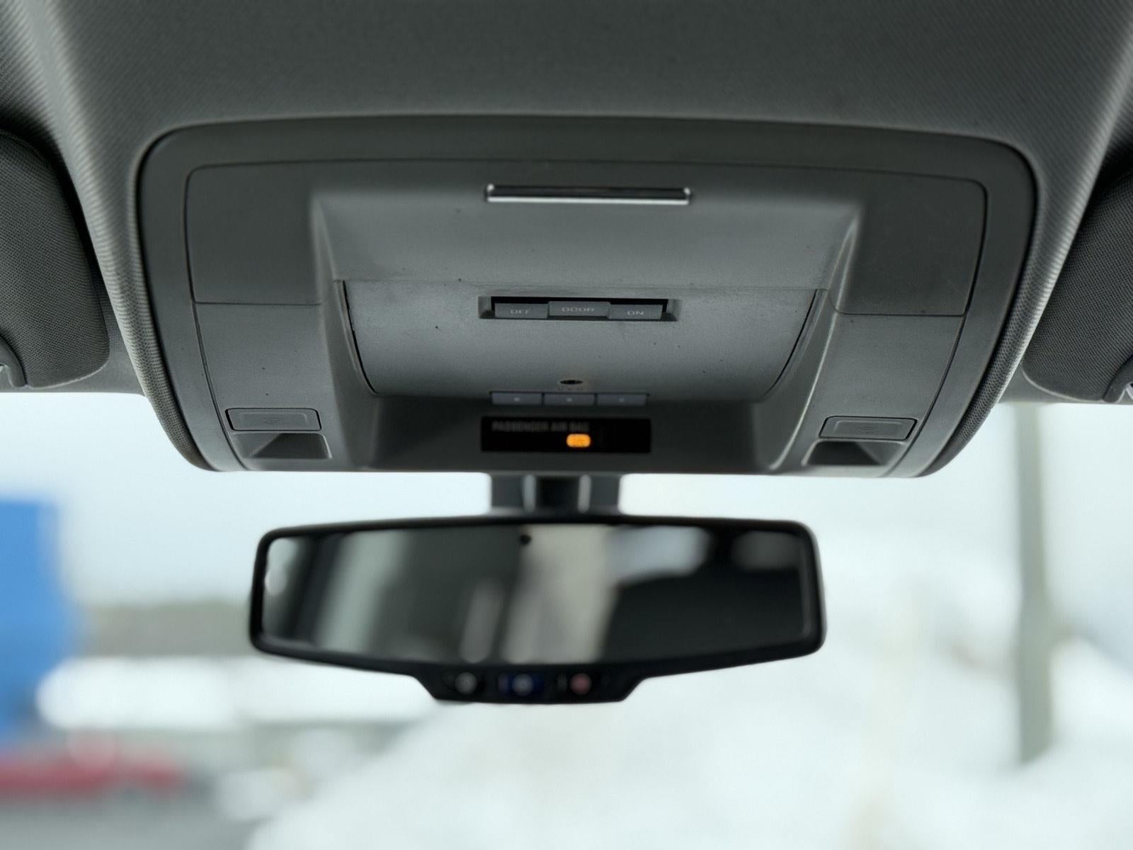 2016 GMC Sierra 3500 HD SLE