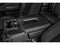 2020 GMC Sierra 2500 HD SLT