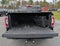 2019 GMC Canyon 4WD Denali
