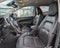 2019 GMC Canyon 4WD Denali