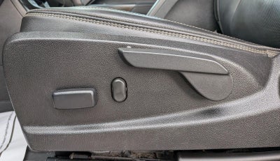 2019 GMC Canyon 4WD Denali