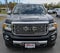 2019 GMC Canyon 4WD Denali